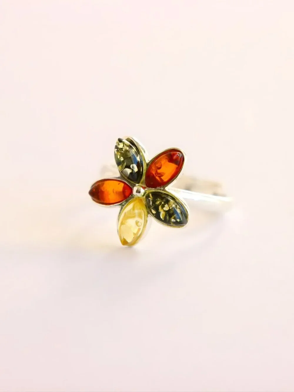 Jūratė Amber this amber